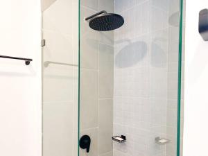 Apartamento en Salinas del Mar