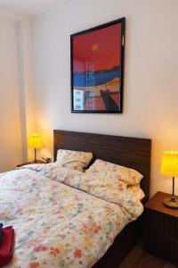 Sweet Home by Prestige Stay