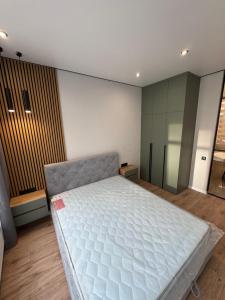 Sky Terrace Odesa Apartmens 162