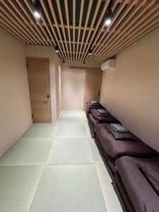 Kyomachiya Keyakitei Kyotoeki Higashi