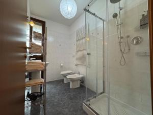 Smart Business&Travel Flat - Free Private Parking