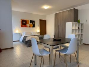 Smart Business&Travel Flat - Free Private Parking