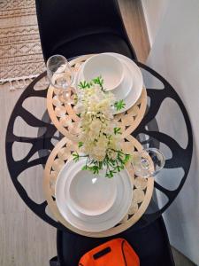 G star hub of convenience