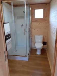 Noclegi pod Szczupakiem