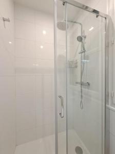 Appartement cosy pour 2 pers dans le 14ème