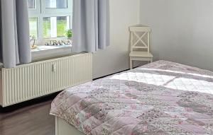 Awesome Apartment In Hohen Wieschendorf