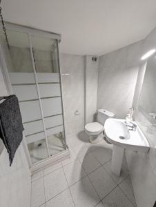 Ca la iaia - Turisme familiar