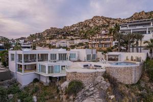 Casa Nautilus