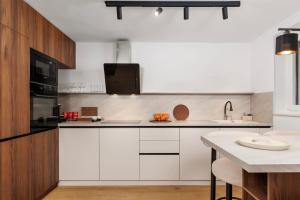 Rijeka Family Retreat