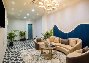 Miran Hotel & Suites - Mathura Road Faridabad