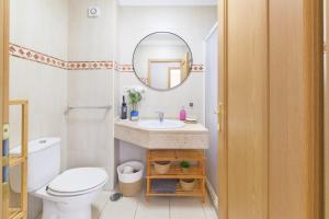 Blue Horizon Apartment - Costa Alentejana