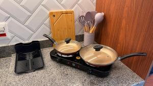 Studio no Coração de Perdizes prox Allianz Park