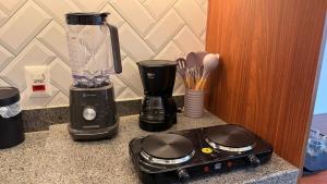 Studio no Coração de Perdizes prox Allianz Park