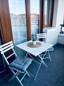 Apartamento en Ajo, La Marina de Ajo