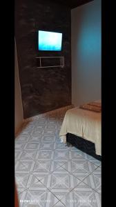 Pousada Macapá - Apartamentos Paraíso