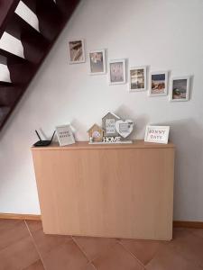 Schiera La Primula img5