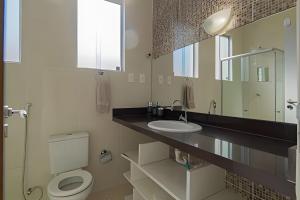 Casa em Camboinha poucos metros da praia