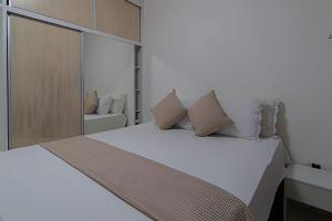 Casa em Camboinha poucos metros da praia