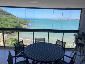 Apartamento Novo com praias paradisíacas