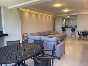 Apartamento Novo com praias paradisíacas