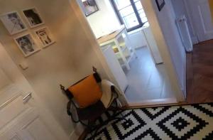 Zimmer In Stadtzentrum