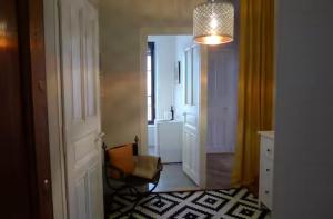 Zimmer In Stadtzentrum