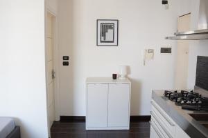 Modern Apartment near City Center and Train Station