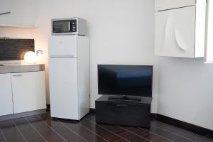 Modern Apartment near City Center and Train Station