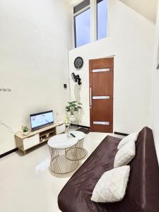 Villa Pesona Batu 50