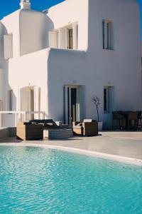 Villa Thalassa
