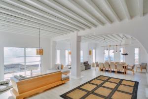 Villa Thalassa