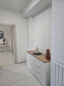 Casa Roncalli 19-A