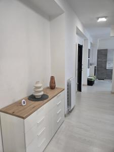 Casa Roncalli 19-A