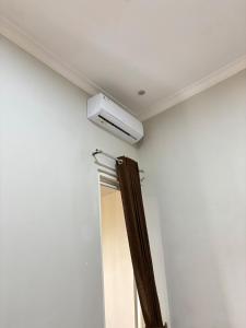Villa Pesona Batu 50