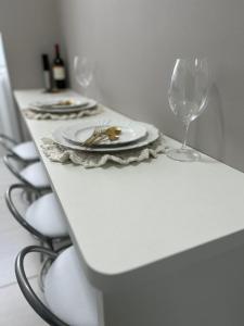 APARTAMENTO ENCANTADOR 1 quarto A 750 METROS DO CENTRO DE EVENTOS CAU HANSEN