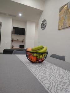 Appartamento Charme House GiuAn img14