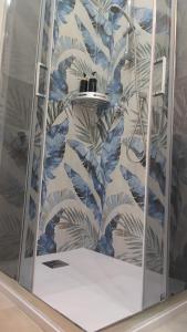 Appartamento Charme House GiuAn img16