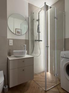 Apartament pod Ratuszem - Kluczbork