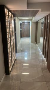 Apto 1 dorm - Dubai Aconchego