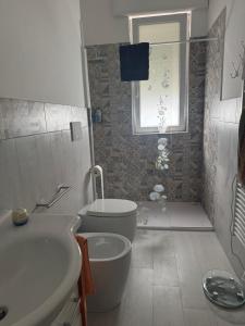 Villa Rita, appartamenti in Villa a due passi dal mare