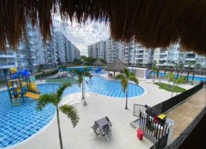 Espectacular Apartamento La Aldea Peñazul Comodidad y tranquilidad