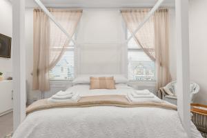 Victorian Guesthouse