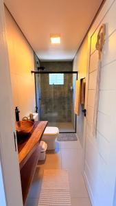 Villa Floriana Jardim & Mar