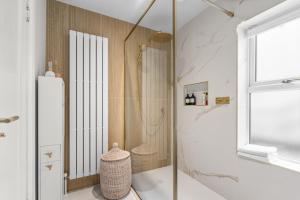 Victorian Guesthouse