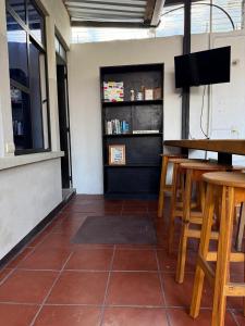 Casa Monarca