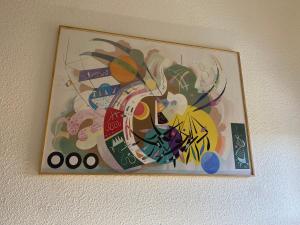 Mahélia, logement climatisé en bord de mer & lac, très au calme, jusquà 6 pers