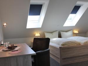 Hotel Zum Großen Krug