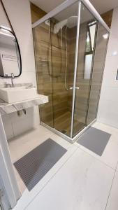 Unity - Cabo Branco Prédio Frente Mar & Cleo Hospeda