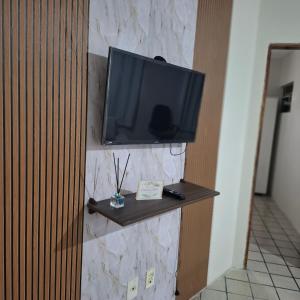 Apartamento Centro Garanhuns