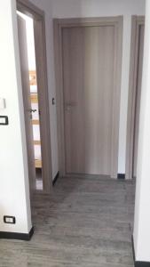 Apartment in villa Alassio